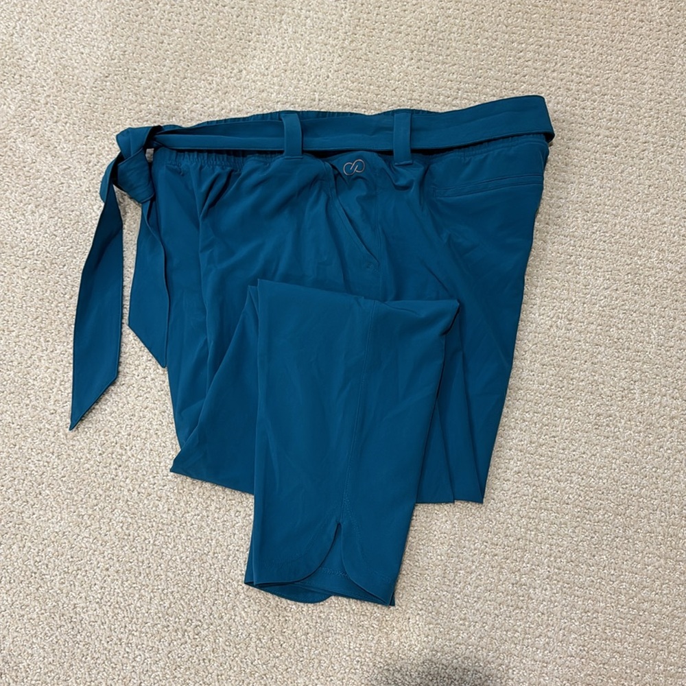 Calia Everyday Pants - image 5